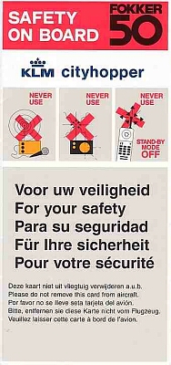 klm cityhopper fokker 50.jpg